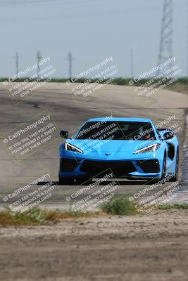media/May-11-2024-Lotus Club of SoCal (Sat) [[dbcd79269c]]/Intermediate/Session 2 (Outside Grapevine)/
